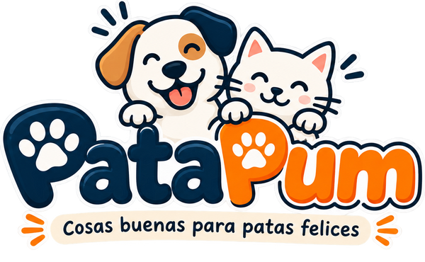 Patapum